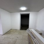 Satılır 3 otaqlı Həyət evi/villa, Hökməli, Abşeron rayonu 21