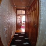 Satılır 3 otaqlı Köhnə Tikili, Həzi Aslanov metrosu, H.Aslanov qəs., Xətai rayonu 4