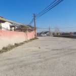 Satılır 3 otaqlı Həyət evi/villa, Avtovağzal metrosu, Biləcəri qəs., Binəqədi rayonu 13