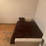 Kirayə (aylıq) 1 otaqlı Köhnə Tikili, Nəriman Nərimanov metrosu, Nərimanov rayonu 3
