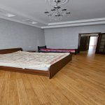 Kirayə (aylıq) 3 otaqlı Yeni Tikili, Nəriman Nərimanov metrosu, Böyükşor qəs., AGA Business Center, Nərimanov rayonu 5