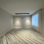 Satılır 5 otaqlı Bağ evi, Şüvəlan, Xəzər rayonu 13