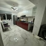 Satılır 3 otaqlı Yeni Tikili, Masazır, Abşeron rayonu 11