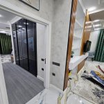 Kirayə (aylıq) 2 otaqlı Yeni Tikili, 28 May metrosu, Nəsimi rayonu 9