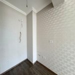 Satılır 2 otaqlı Yeni Tikili, 20 Yanvar metrosu, Yasamal qəs., Yasamal rayonu 6