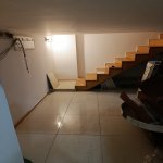 Kirayə (aylıq) Obyekt, Əhmədli metrosu, Əhmədli, Xətai rayonu 9