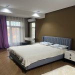 Kirayə (aylıq) 2 otaqlı Yeni Tikili, 28 May metrosu, Nəsimi rayonu 2