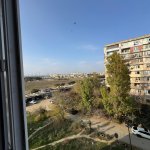 Продажа 2 комнатная Вторичка, м. Халглар Достлугу метро, 8-ой километр, Низаминский р-н район 8