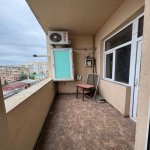Satılır 2 otaqlı Yeni Tikili Xırdalan 8
