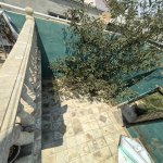 Продажа 3 комнат Дома/Виллы, пос. Говсан, Сураханы район 2