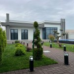 Satılır 4 otaqlı Bağ evi, Mərdəkan, Xəzər rayonu 25