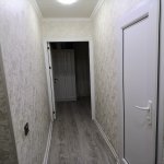 Kirayə (aylıq) 2 otaqlı Köhnə Tikili, Neftçilər metrosu, 8-ci kilometr, Lotos Ticarət mərkəzi, Nizami rayonu 10