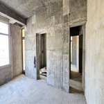 Продажа 3 комнат Новостройка, м. Нариман Нариманов метро, Наримановский р-н район 3