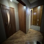 Продажа 4 комнатная Вторичка, м. Ахмедли метро, Хетаи район 11