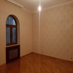 Satılır 8 otaqlı Həyət evi/villa, Nəsimi metrosu, 6-cı mikrorayon, Binəqədi rayonu 8
