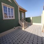 Satılır 2 otaqlı Həyət evi/villa, Masazır, Abşeron rayonu 2