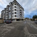 Satılır 2 otaqlı Yeni Tikili, Masazır, Abşeron rayonu 1