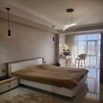 Satılır 3 otaqlı Yeni Tikili Sumqayıt 6