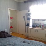 Satılır 2 otaqlı Həyət evi/villa Xırdalan 5