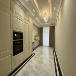 Продажа 4 комнатная Новостройка, м. Сахил метро, Сябаиль район 7