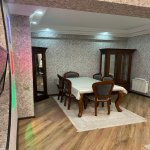 Satılır 3 otaqlı Yeni Tikili Xırdalan 1