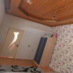 Satılır 7 otaqlı Həyət evi/villa, Binə qəs., Xəzər rayonu 31
