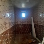 Satılır 3 otaqlı Həyət evi/villa, Binə qəs., Xəzər rayonu 9