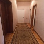 Satılır 4 otaqlı Həyət evi/villa, İnşaatçılar metrosu, Yeni Yasamal qəs., Yasamal rayonu 3