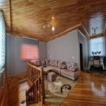 Satılır 5 otaqlı Həyət evi/villa, Masazır, Abşeron rayonu 2