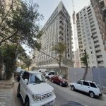 Продажа 2 комнат Новостройка, м. 28 Мая метро, Кубинка, Насими район 1