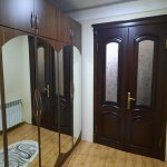 Посуточно 3 комнатная Новостройка, м. Хетаи метро, пос. Монтин, Наримановский р-н район 4