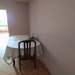 Kirayə (aylıq) 3 otaqlı Yeni Tikili, Mehdiabad, Abşeron rayonu 5