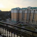 Аренда 2 комнатная Новостройка, Сумгаитский бульвар район 1