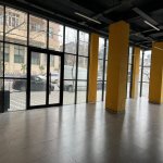 Аренда Объект, м. 28 Мая метро, Насими район 1