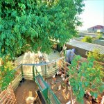 Satılır 8 otaqlı Həyət evi/villa, Bilgəh qəs., Sabunçu rayonu 9