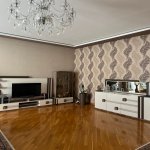 Kirayə (aylıq) 3 otaqlı Yeni Tikili, 20 Yanvar metrosu, Nəsimi rayonu 1