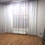 Kirayə (aylıq) 14 otaqlı Həyət evi/villa, Gənclik metrosu, Nərimanov rayonu 16