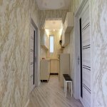 Satılır 2 otaqlı Həyət evi/villa Xırdalan 22