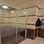 Kirayə (aylıq) 2 otaqlı Yeni Tikili, Xətai metrosu, Xətai rayonu 10