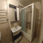 Kirayə (aylıq) 2 otaqlı Yeni Tikili, İçərişəhər metrosu, Səbail rayonu 10