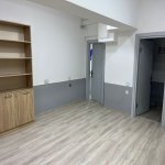 Аренда 4 комнат Офис, м. Хетаи метро, Белый город, AGA Бизнес Центр, Хетаи район 6