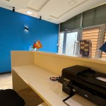 Kirayə (aylıq) 4 otaqlı Ofis, Xətai metrosu, Xətai rayonu 14
