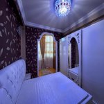 Satılır 3 otaqlı Yeni Tikili, Masazır, Abşeron rayonu 18