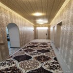 Satılır 3 otaqlı Həyət evi/villa, Buzovna, Xəzər rayonu 5