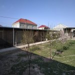 Satılır 3 otaqlı Həyət evi/villa, Hövsan qəs., Suraxanı rayonu 10
