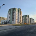 Kirayə (aylıq) 2 otaqlı Yeni Tikili, Hövsan qəs., Suraxanı rayonu 17