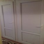 Продажа 2 комнатная Вторичка, м. Ахмедли метро, Ахмедли, Хетаи район 14