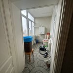 Satılır 3 otaqlı Yeni Tikili, 8-ci mikrorayon, Binəqədi rayonu 8