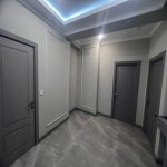 Kirayə (aylıq) 2 otaqlı Yeni Tikili, Dərnəgül metrosu, 7-ci mikrorayon, Binəqədi rayonu 3