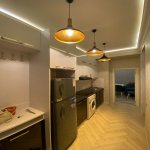 Kirayə (aylıq) 2 otaqlı Yeni Tikili, Gənclik metrosu, Nərimanov rayonu 10
